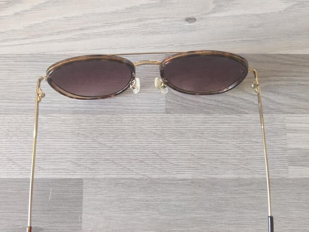 Alain Affelou - Jocnl 059AA191