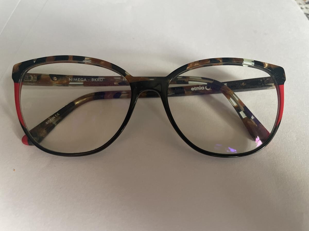 ETNIA barcelona - nimega 55/16 140