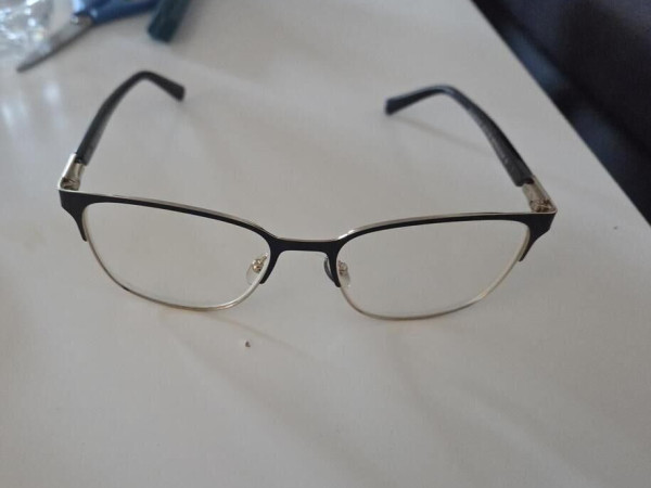 D by D - DB0F5018CC00