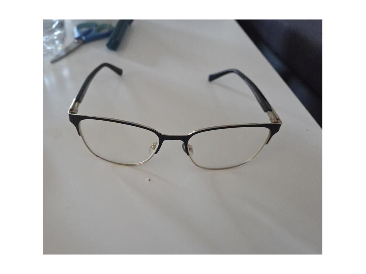 D by D - DB0F5018CC00