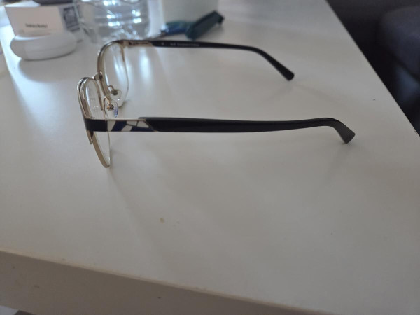 D by D - DB0F5018CC00