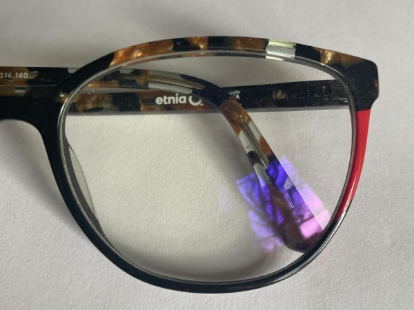 ETNIA barcelona - nimega 55/16 140