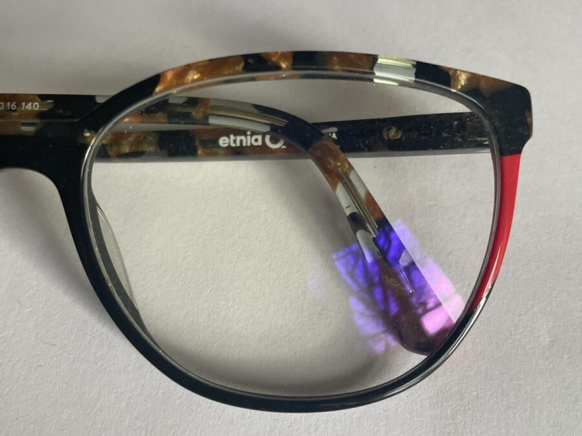 ETNIA barcelona - nimega 55/16 140