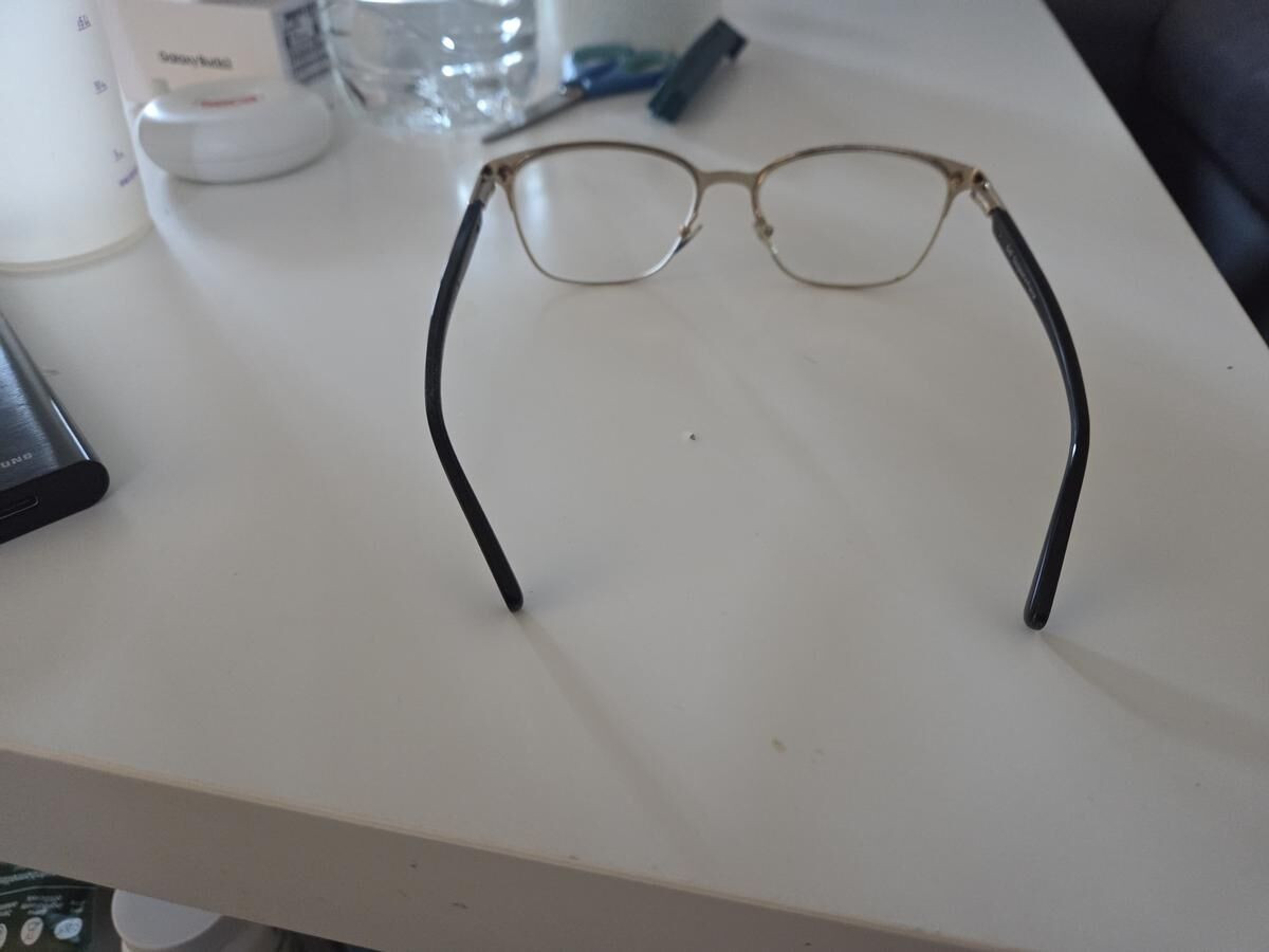 D by D - DB0F5018CC00