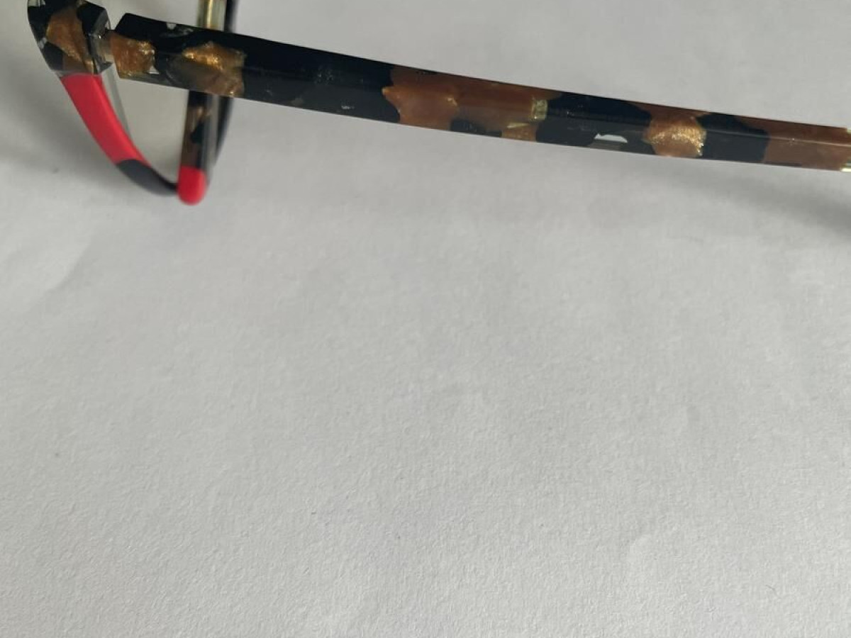 ETNIA barcelona - nimega 55/16 140