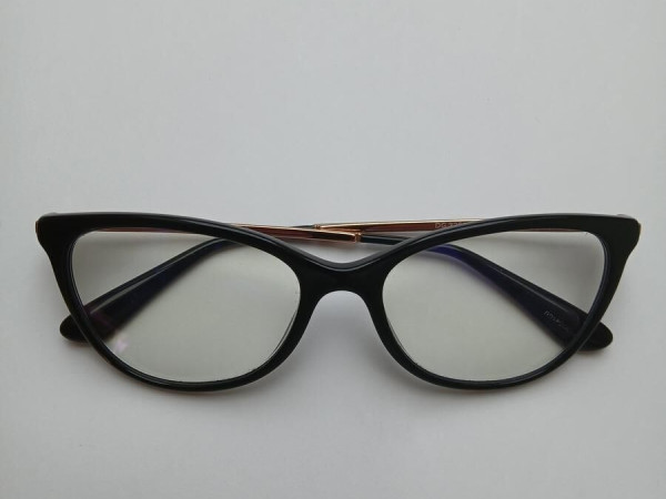 DOLCE GABBANA - DG3258  54&curren;17