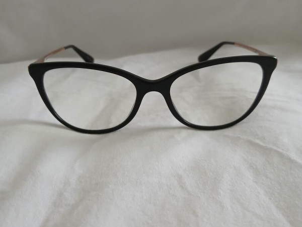 DOLCE GABBANA - DG3258  54&curren;17