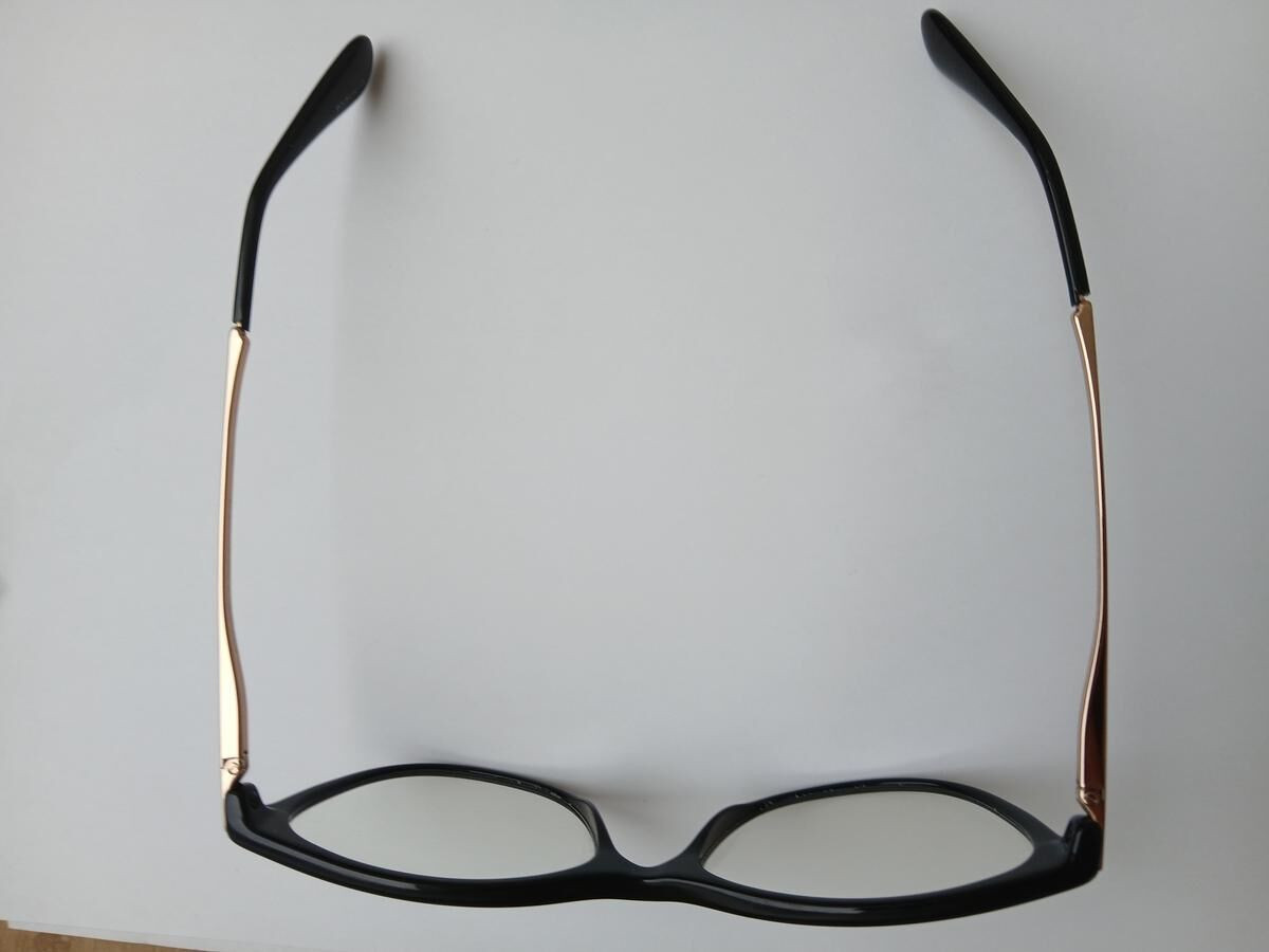 DOLCE GABBANA - DG3258  54&curren;17