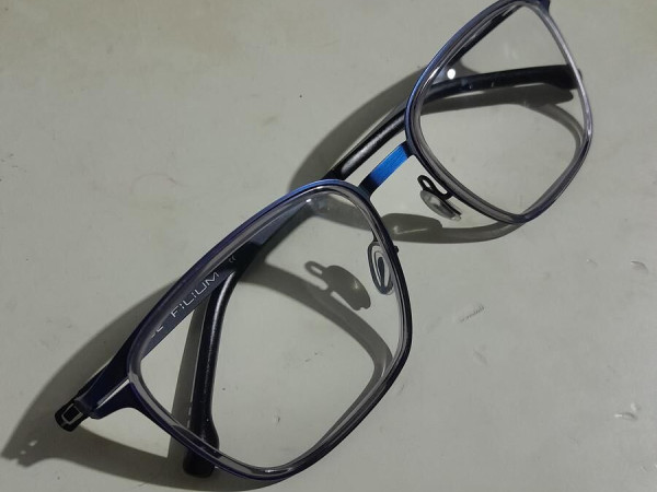 filium-FI2411 60/65 53/19 145