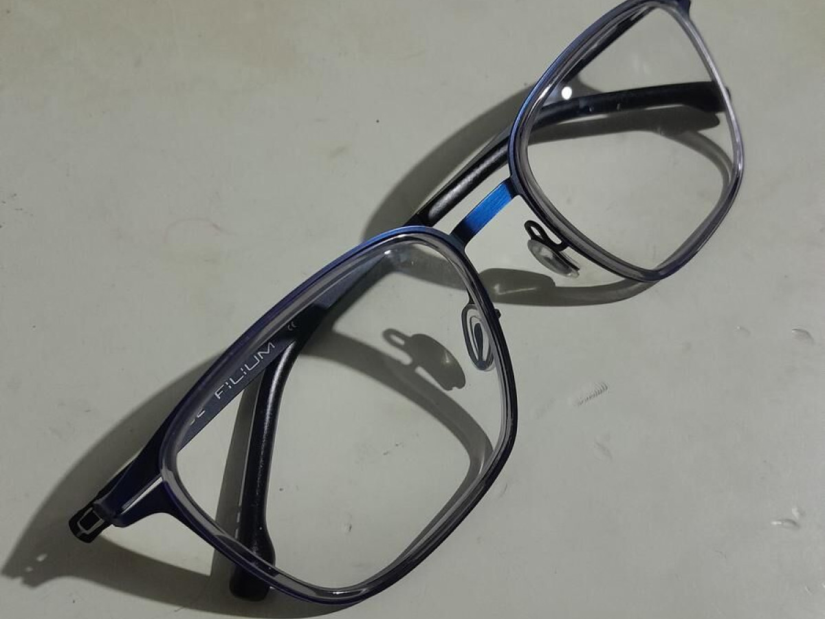 filium-FI2411 60/65 53/19 145