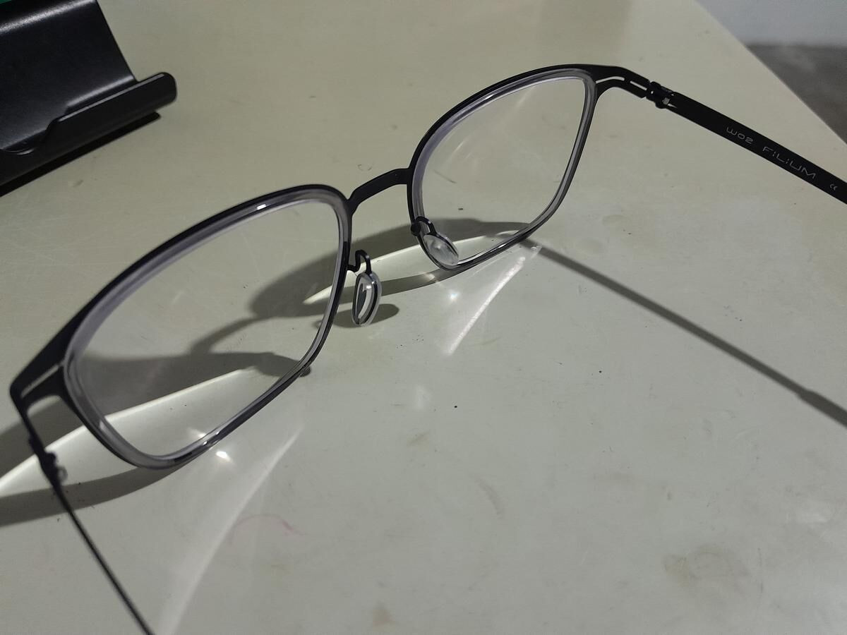 filium-FI2411 60/65 53/19 145