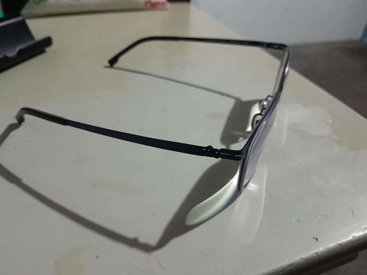 filium-FI2411 60/65 53/19 145