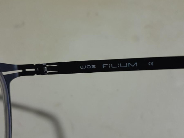 filium-FI2411 60/65 53/19 145