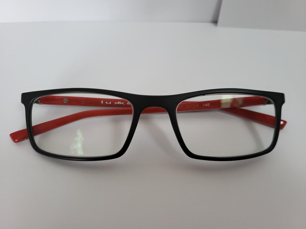 Lukkas - Noro 53/18 140