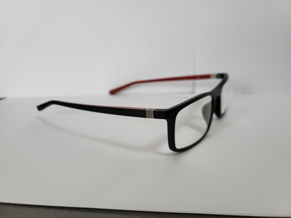 Lukkas - Noro 53/18 140