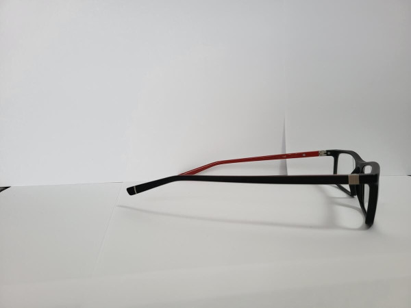 Lukkas - Noro 53/18 140