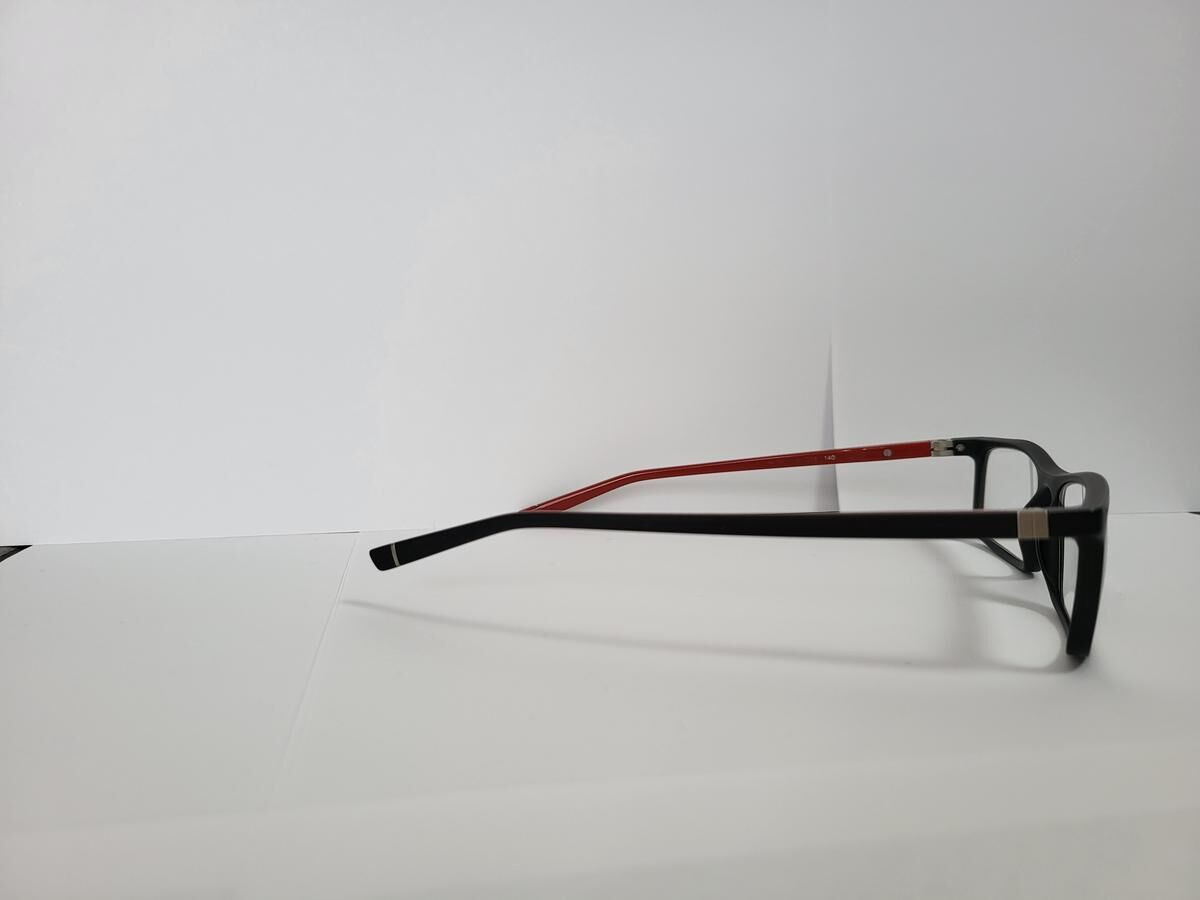 Lukkas - Noro 53/18 140