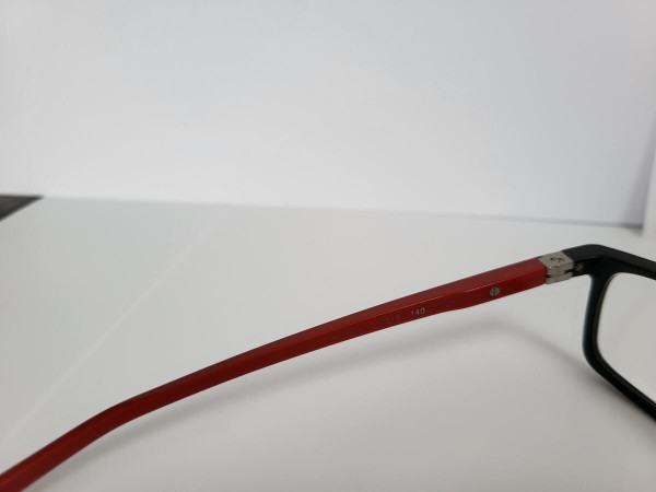 Lukkas - Noro 53/18 140