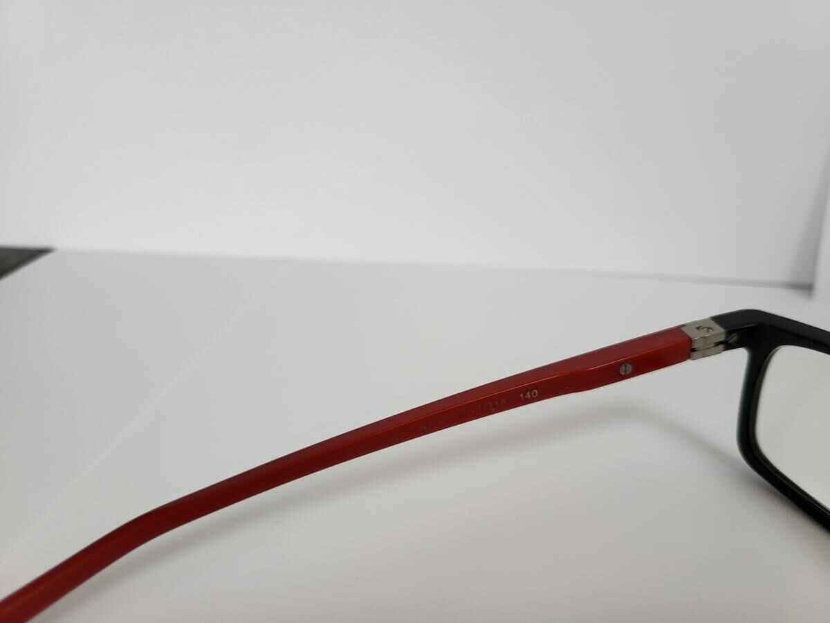 Lukkas - Noro 53/18 140