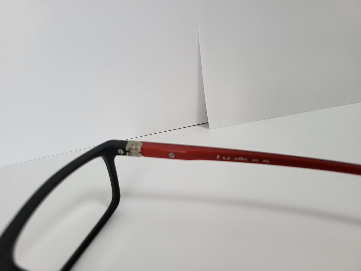 Lukkas - Noro 53/18 140