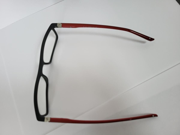 Lukkas - Noro 53/18 140