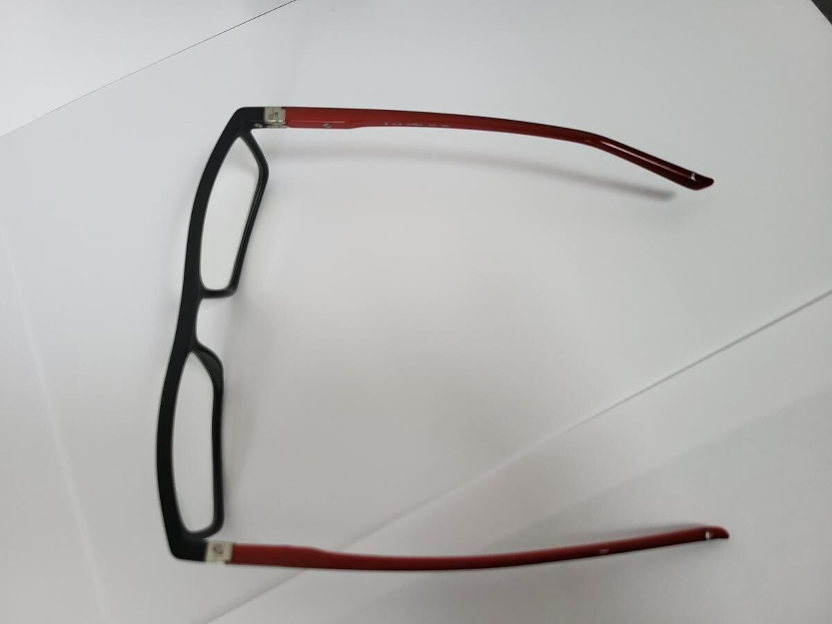 Lukkas - Noro 53/18 140