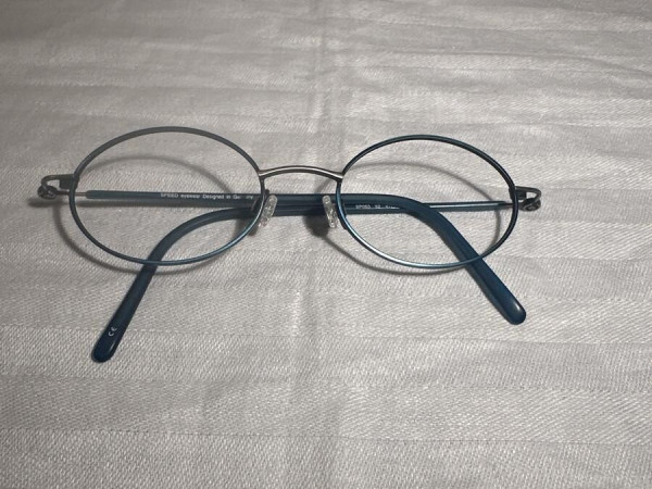 Speed - SP053. Col 52 47&curren;19