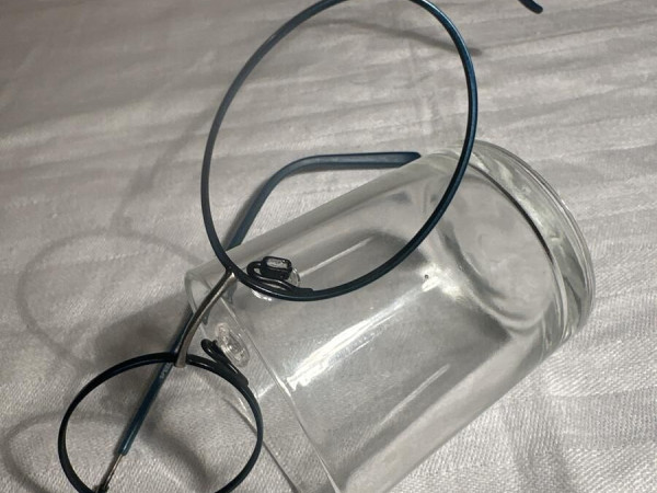 Speed - SP053. Col 52 47&curren;19