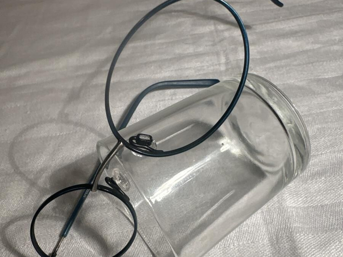 Speed - SP053. Col 52 47&curren;19