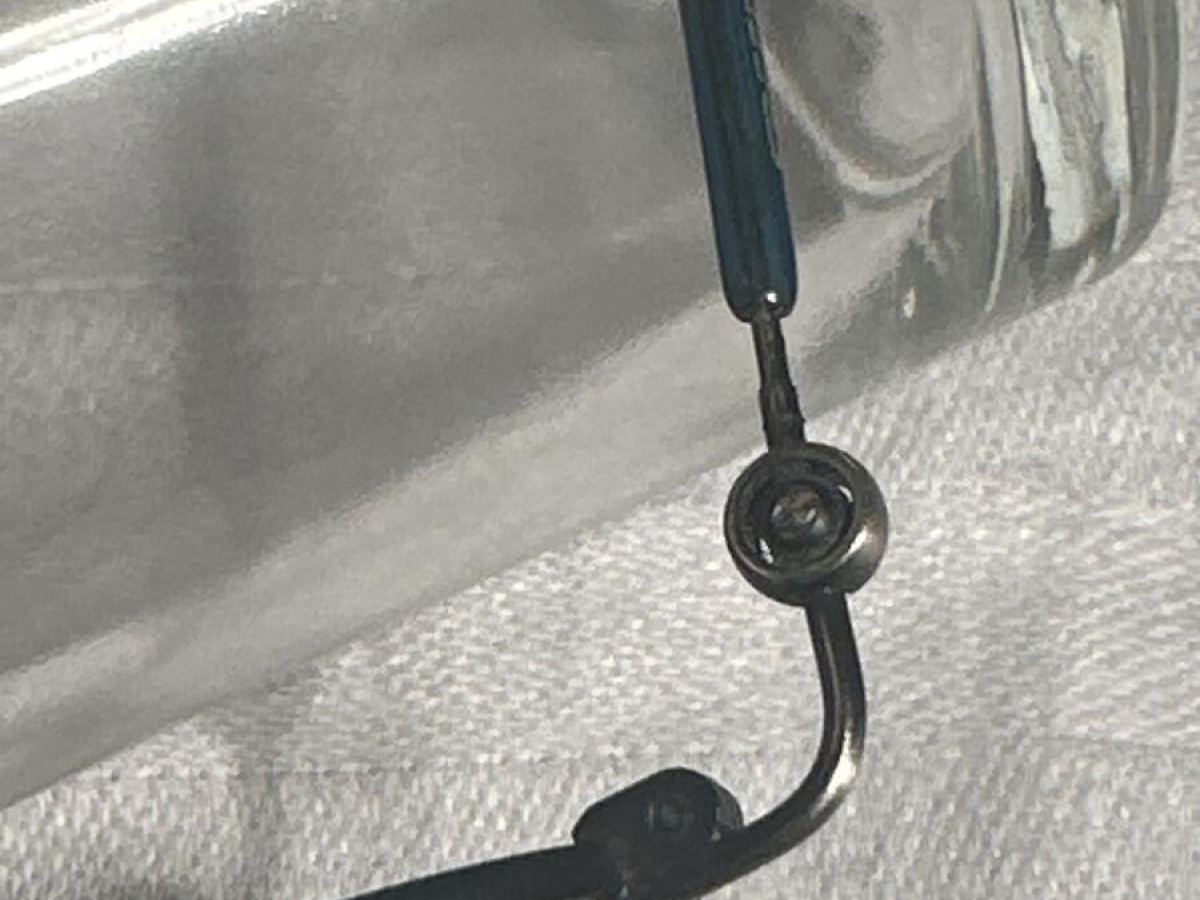 Speed - SP053. Col 52 47&curren;19