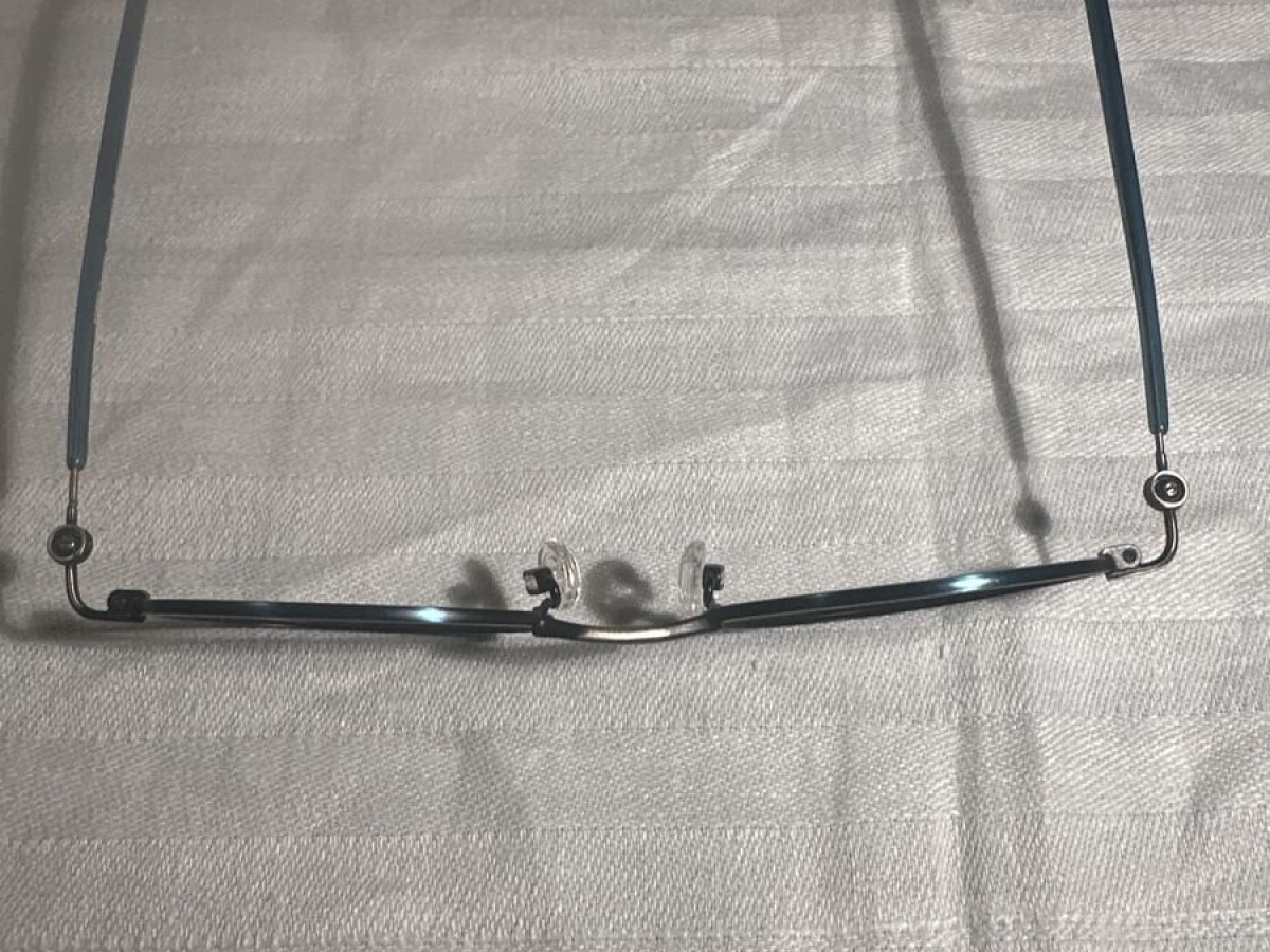 Speed - SP053. Col 52 47&curren;19