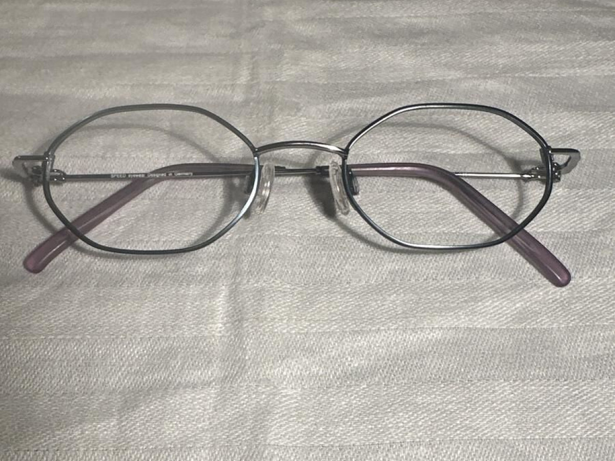 Speed - SP034 col95 47&curren;19