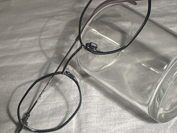 Speed - SP034 col95 47&curren;19