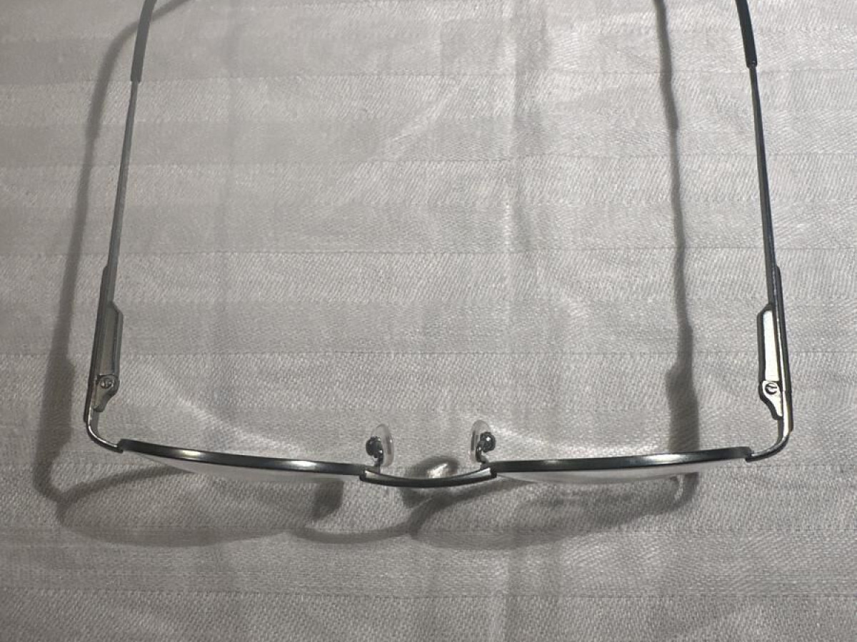 Georges Resch - &Eacute;vasion 2 col 118 47&curren;20