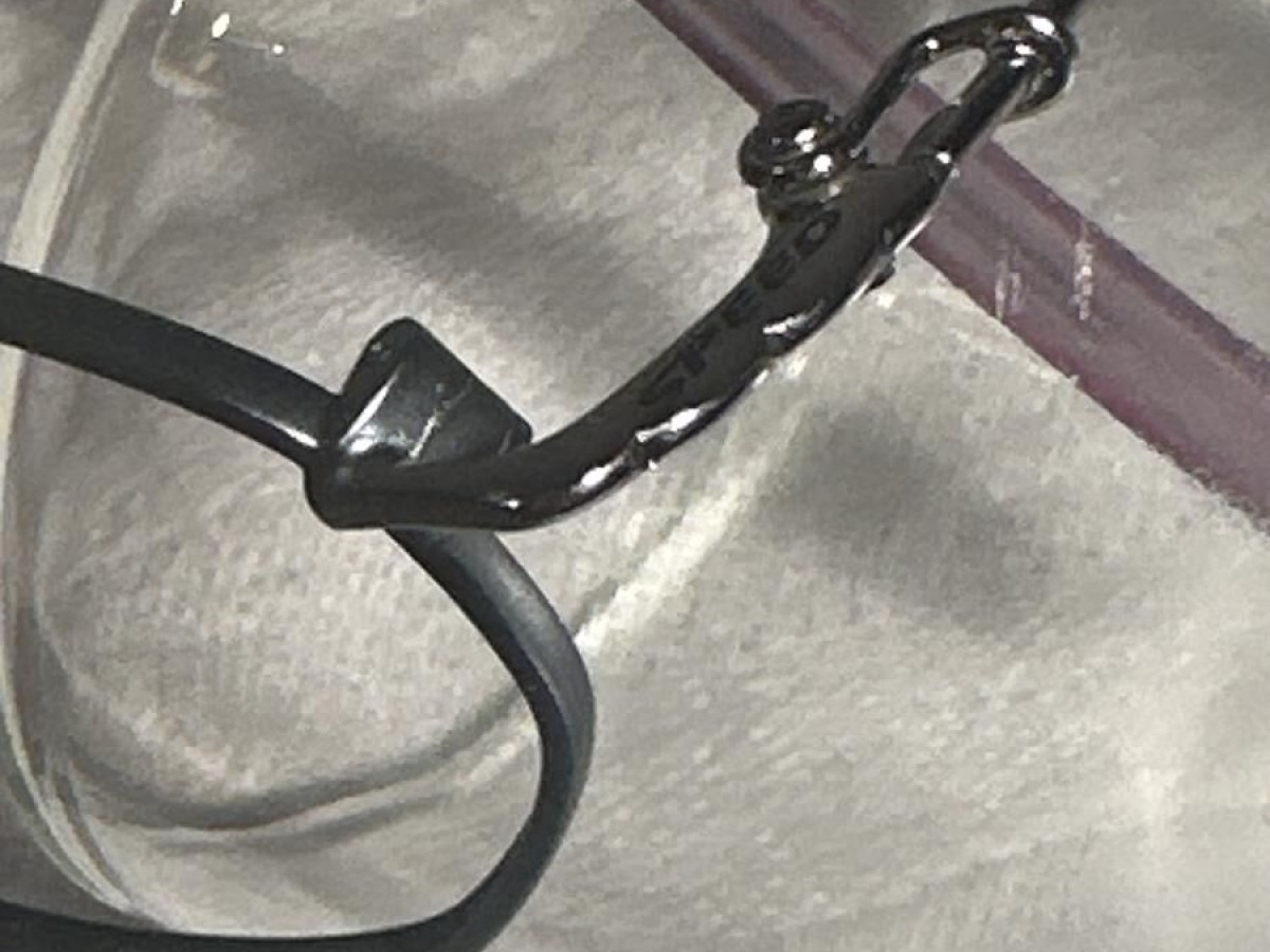 Speed - SP034 col95 47&curren;19