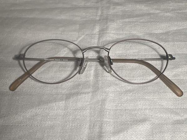 Speed - SP030 col 37 48&curren;19