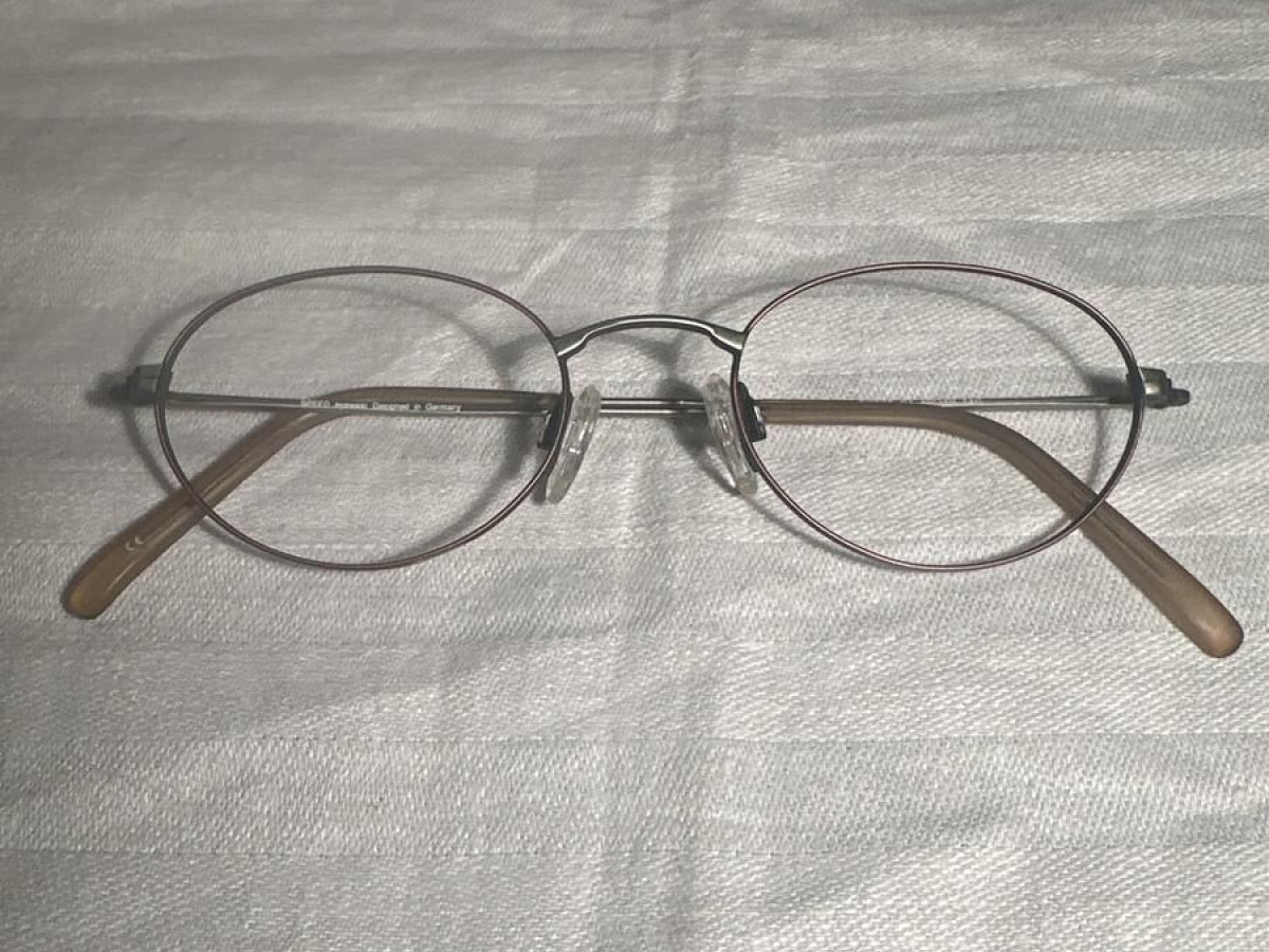 Speed - SP030 col 37 48&curren;19