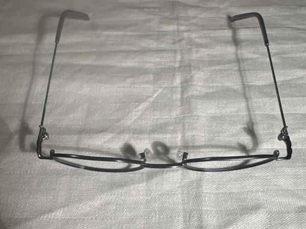 Speed - SP034 col95 47&curren;19