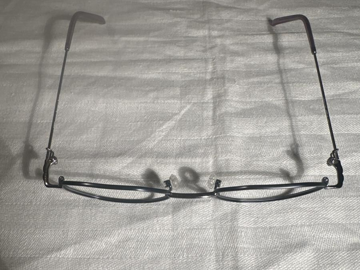 Speed - SP034 col95 47&curren;19