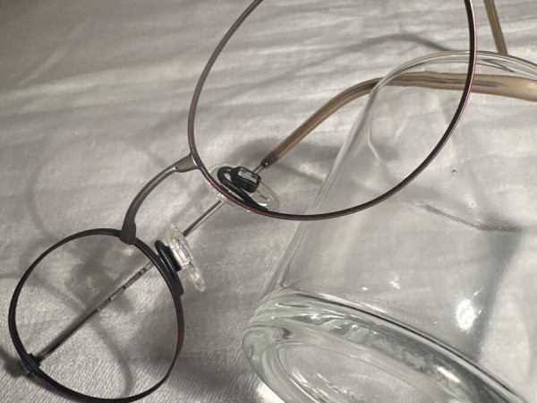 Speed - SP030 col 37 48&curren;19