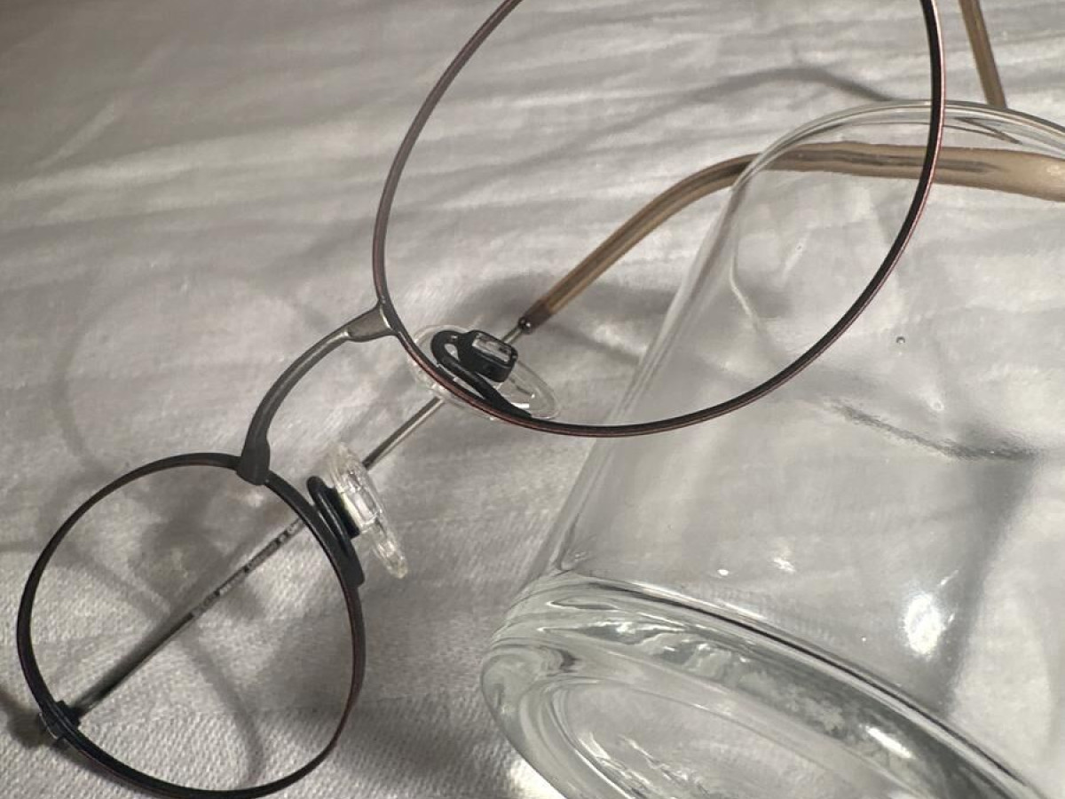 Speed - SP030 col 37 48&curren;19