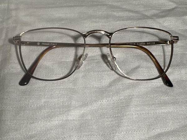 Visatol - Think Pink 9916...