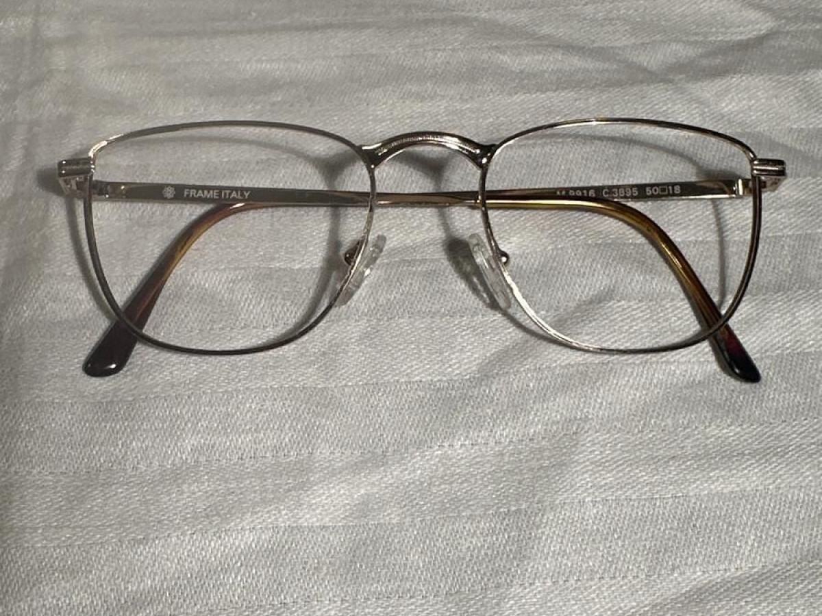 Visatol - Think Pink 9916 col 3895 50&curren;18