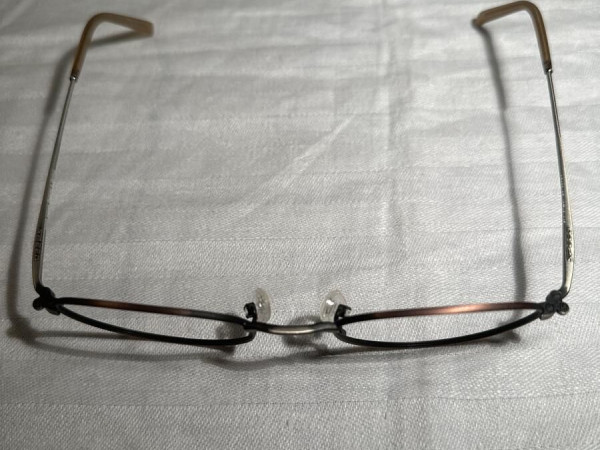 Speed - SP030 col 37 48&curren;19