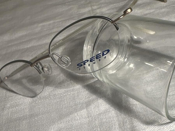 Speed - SP054. Col 64 47&curren;19