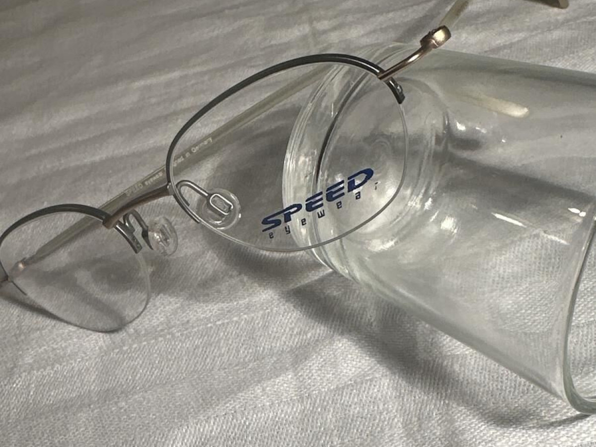 Speed - SP054. Col 64 47&curren;19