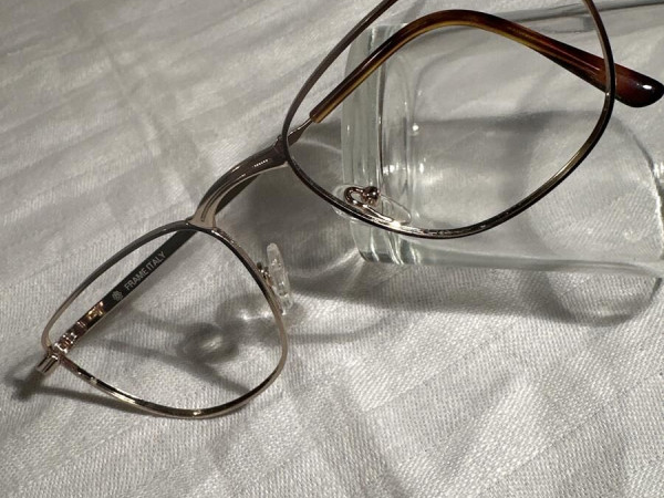 Visatol - Think Pink 9916 col 3895 50&curren;18