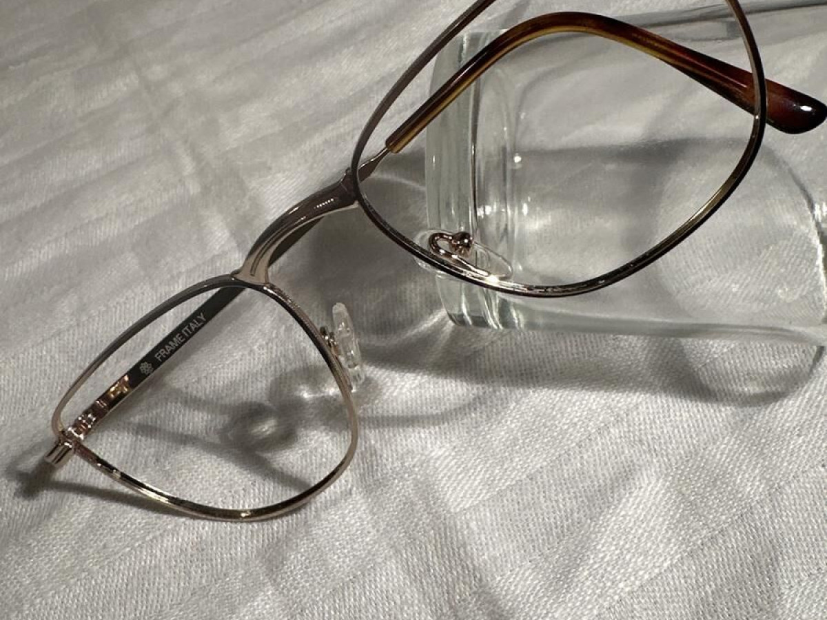 Visatol - Think Pink 9916 col 3895 50&curren;18