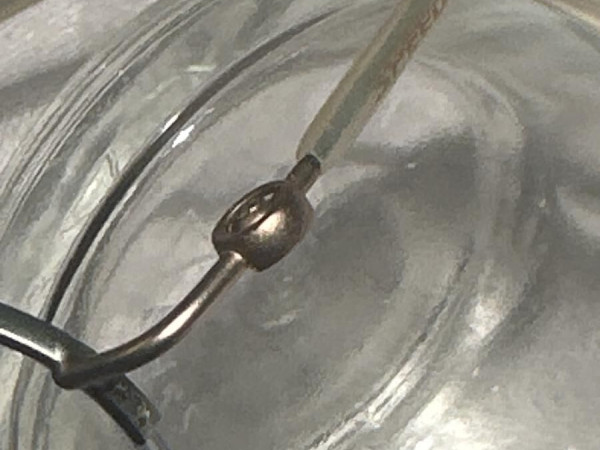 Speed - SP054. Col 64 47&curren;19