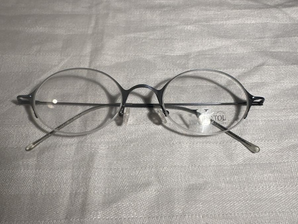 Visatol - 4040 col 005 48&curren;20